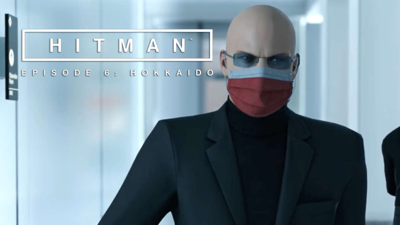 hitman_seasonfinale_20161014