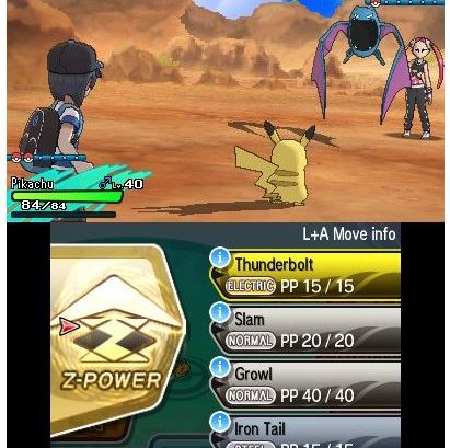 pokemon-sun-and-moon-demo-leak-pic-1-411x409