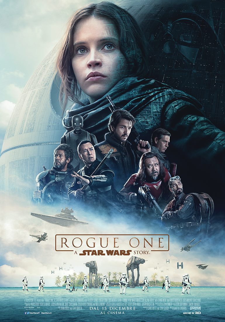 rogue-one-1