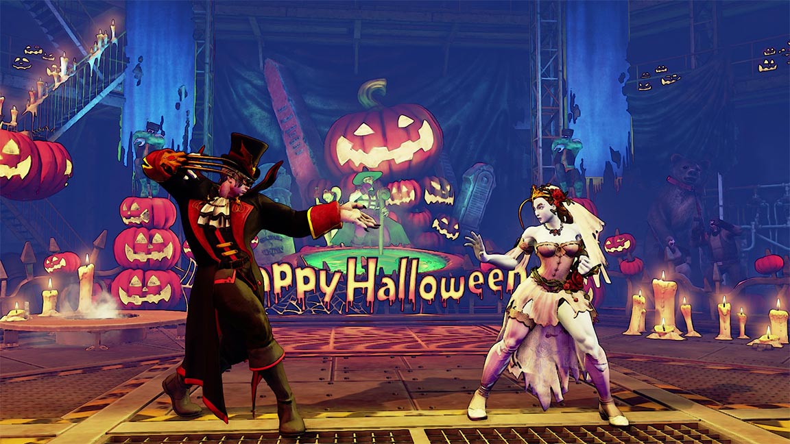 street_fighter_5_new_dlc_halloween_2_jpg_1400x0_q85