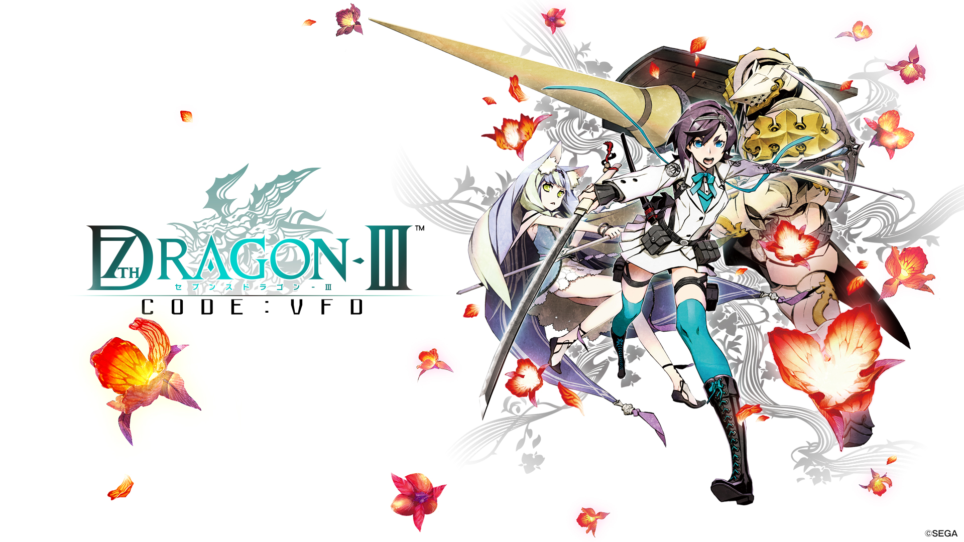 2822386-7th-dragon-iii-code-vfd-wallpaper-01