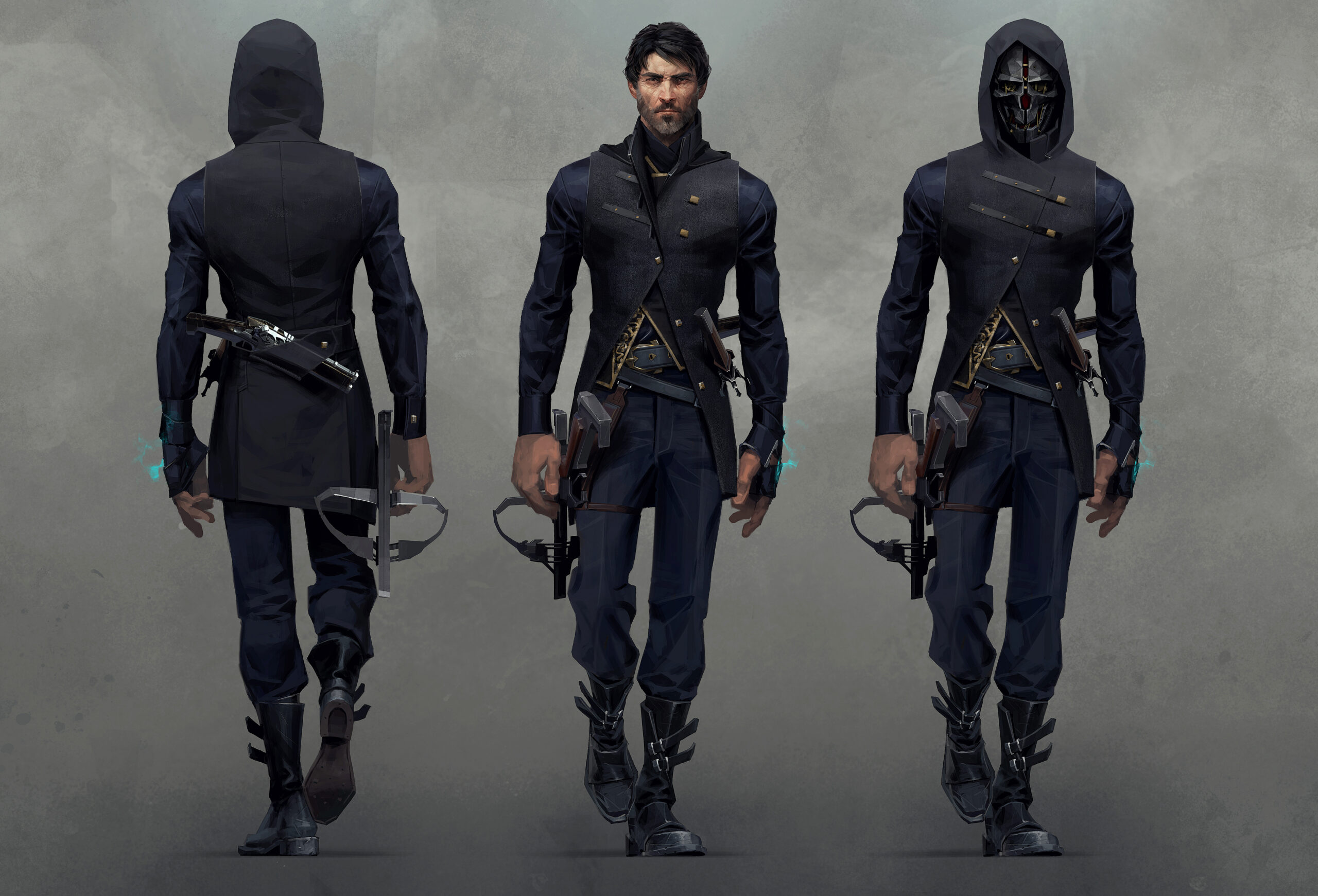 corvo_costume_01