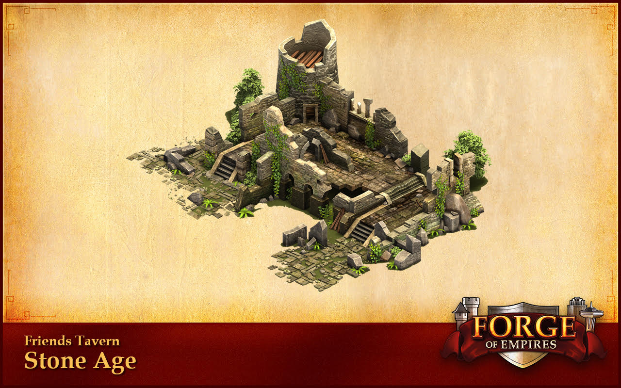 forge of empires how to do tavern boosts