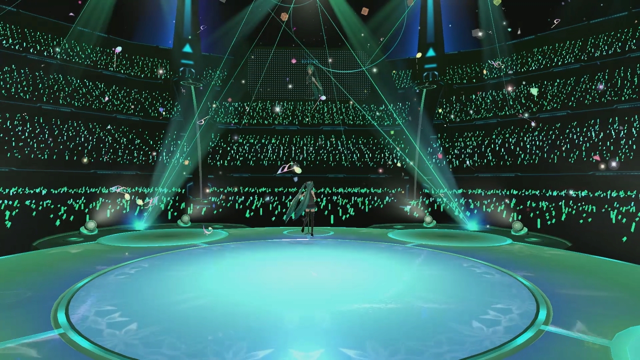 hatsune-miku-vr-future-live-1st-stage-screenshot-07