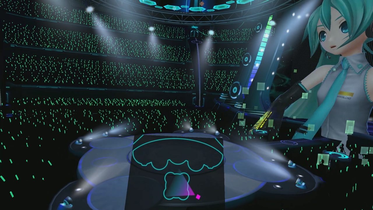 hatsune-miku-vr-future-live-first-stage-14