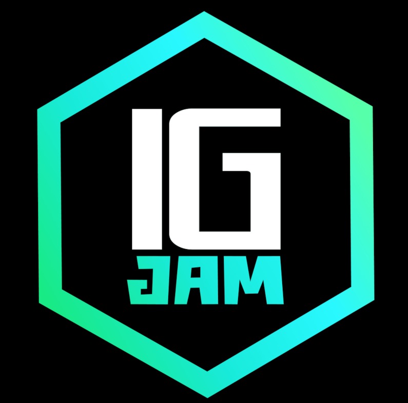 innogames-jam