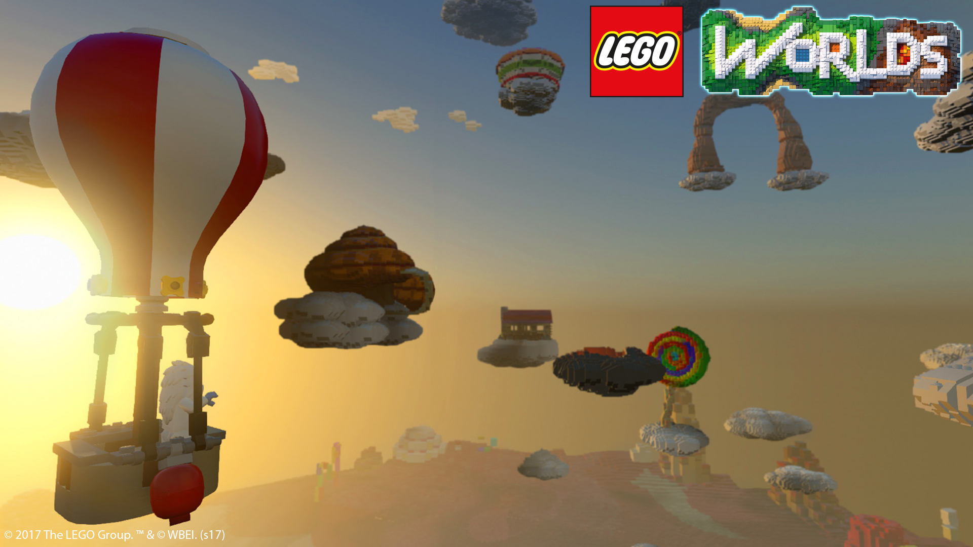 legoworlds_explore_hotairballoon