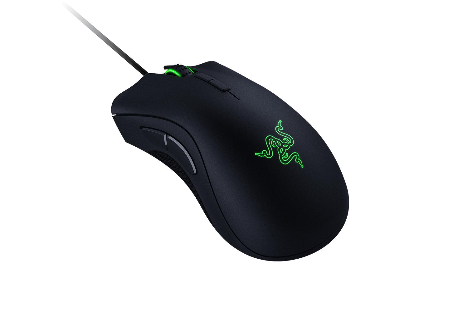 Razer DeathAdder Elite