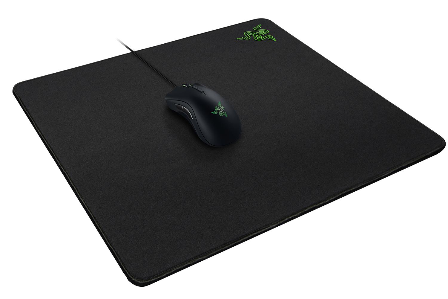 Razer Gigantus