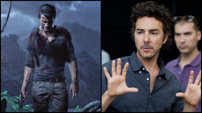 shawn-levy-uncharted