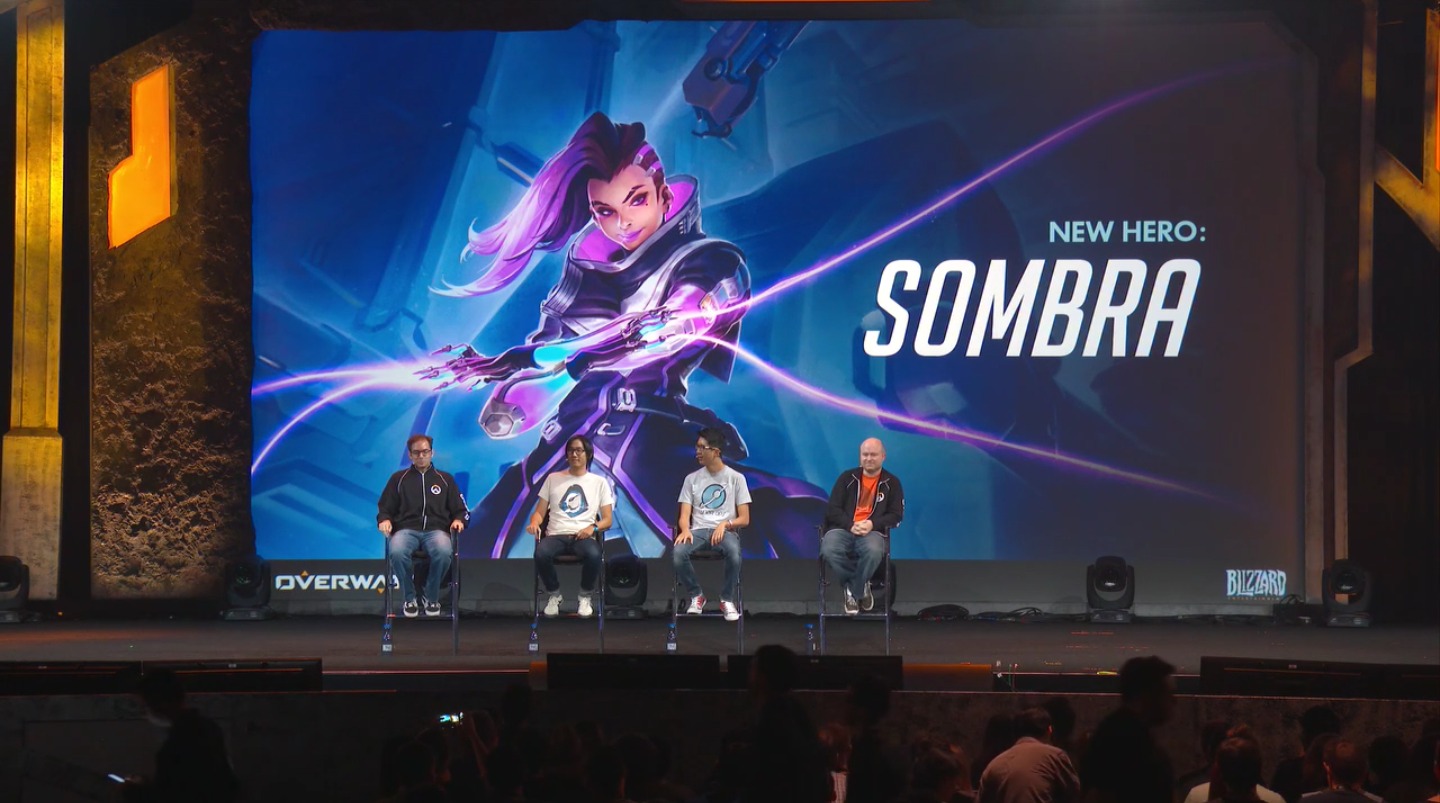 sombra-6