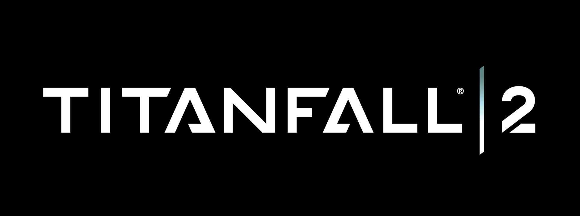 titanfall 2