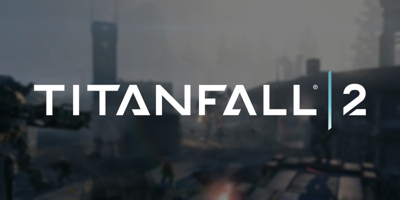 Titanfall 2