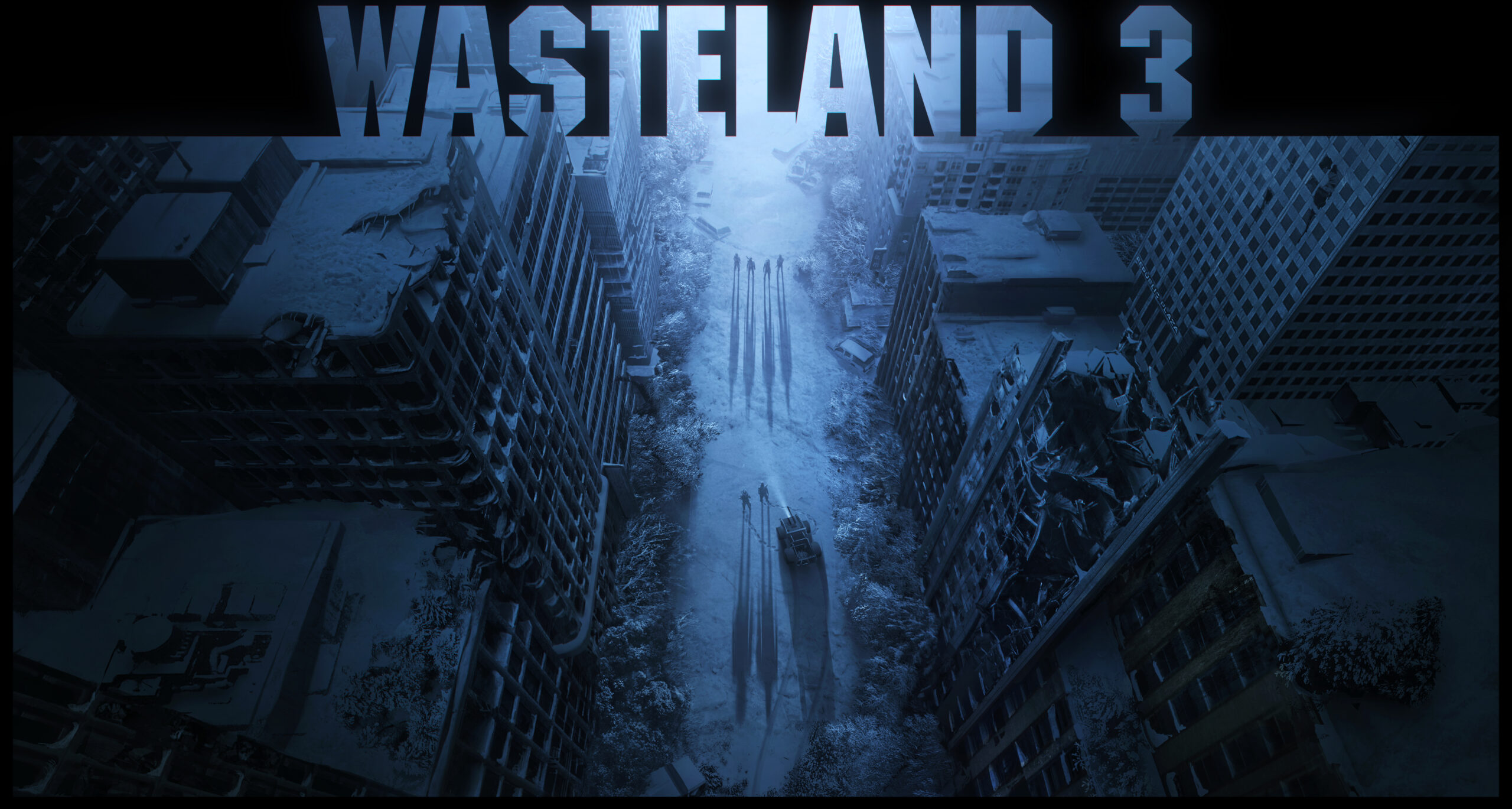 wasteland3_coverlogo_highres