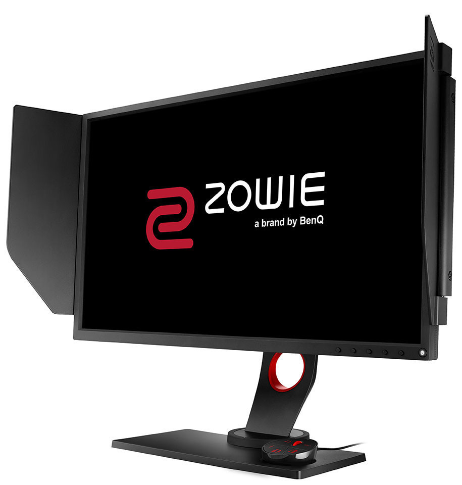 Zowie XL2540