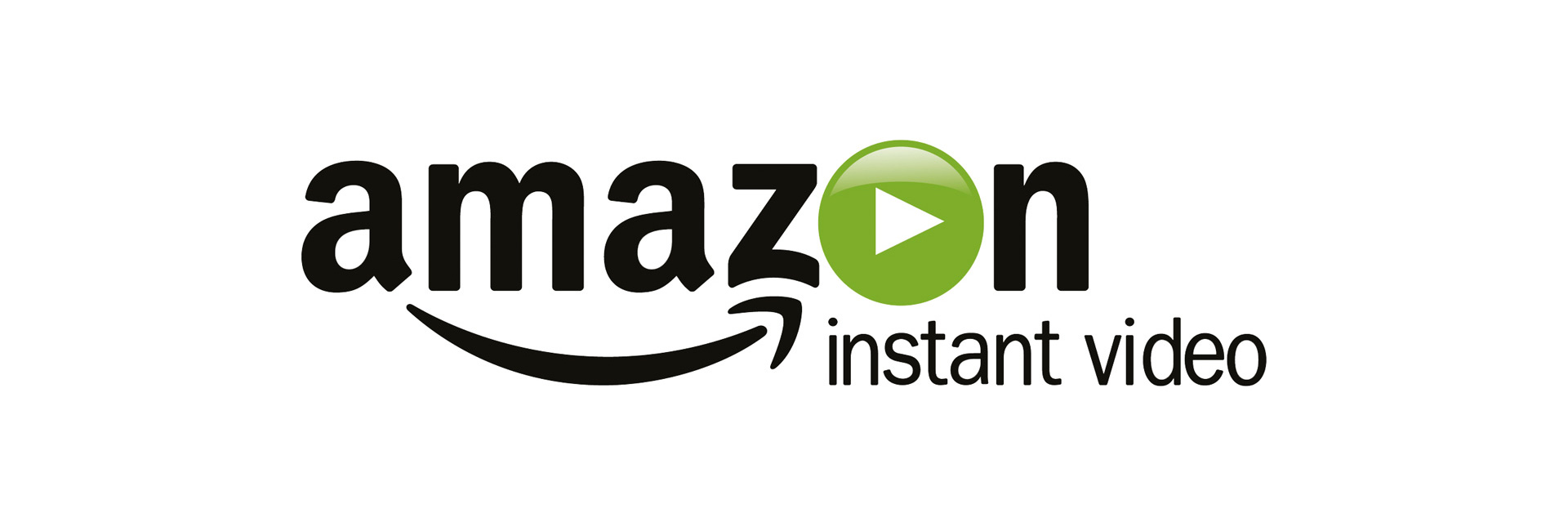 amazon-video