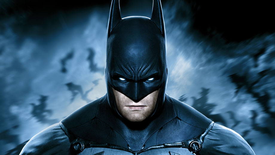 batman-arkham-vr-listing-thumb-01-ps4-eu-15jul16