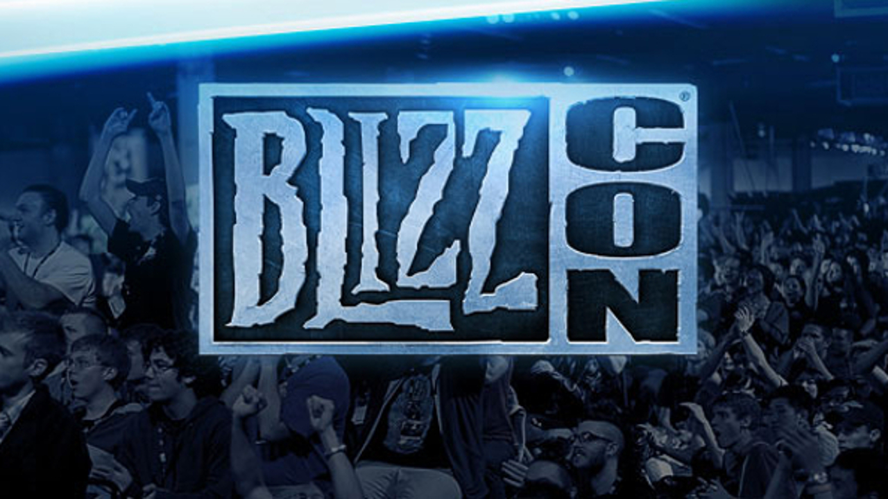 blizzcon-news