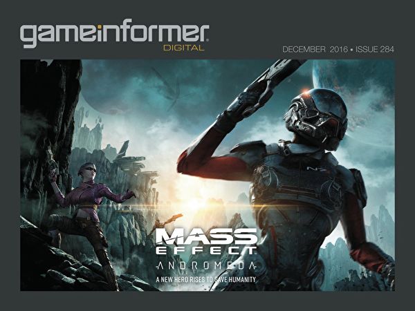 game-informer-mass-effect