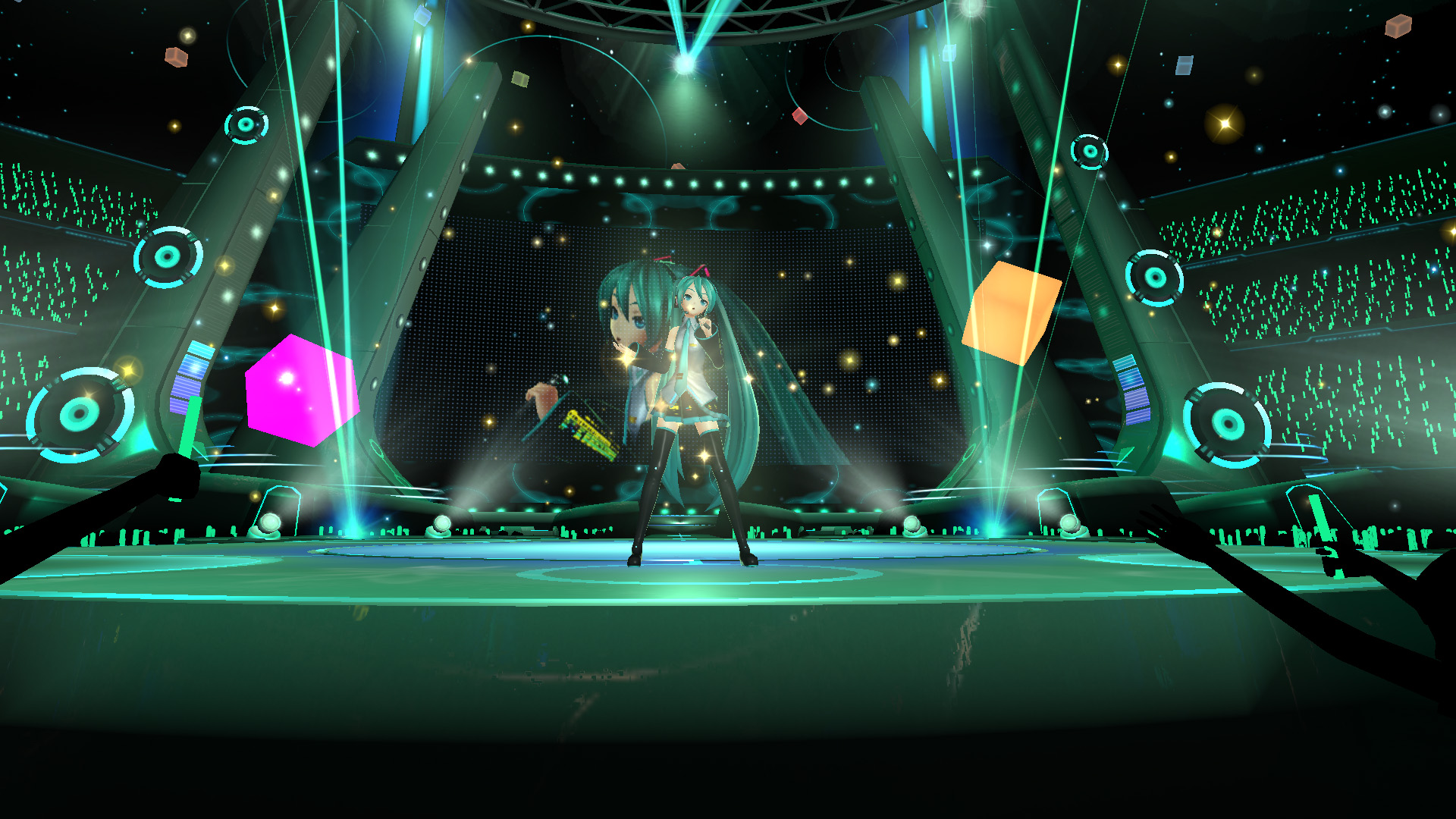 hatsune-miku-vr-future-live-2nd-stage-screenshot-03