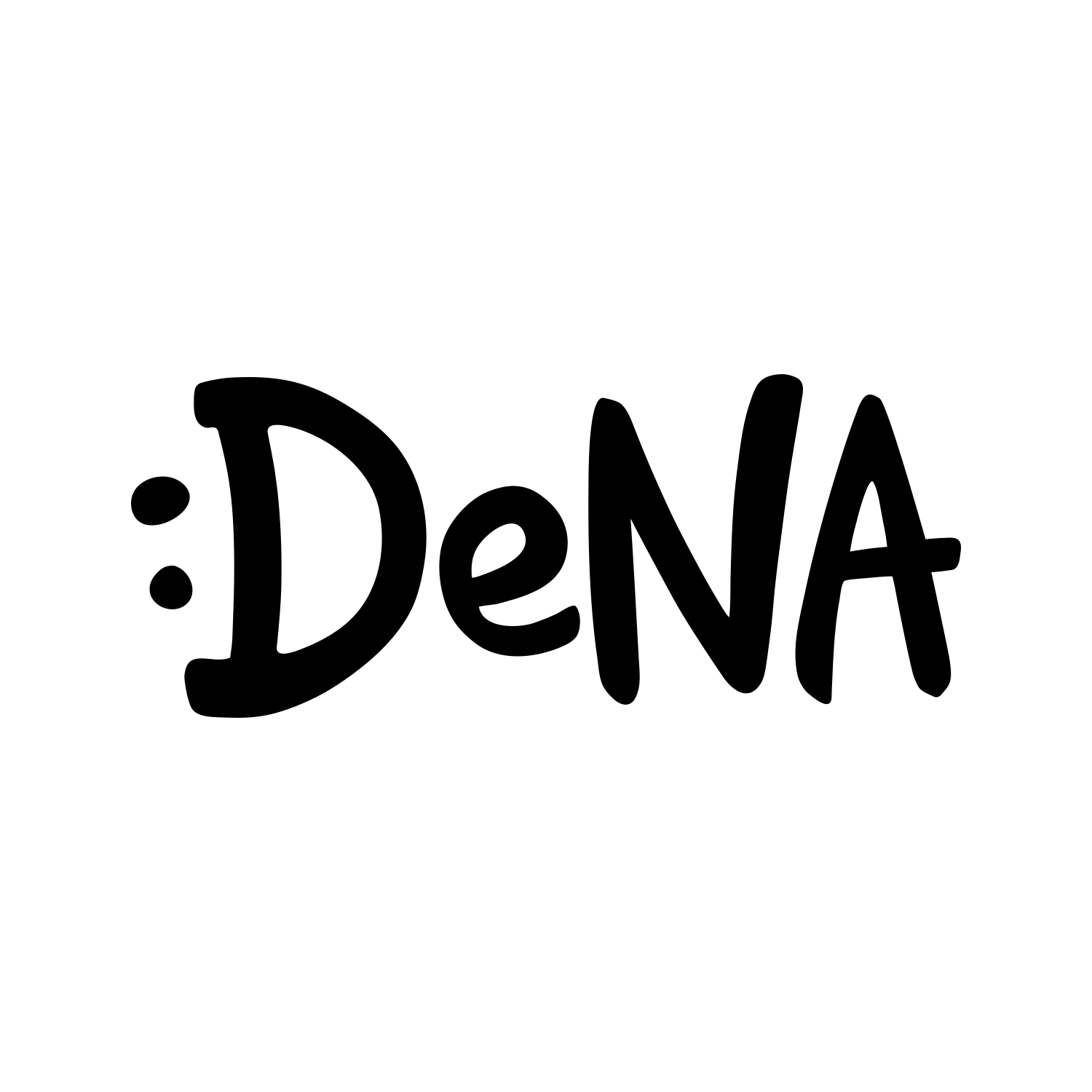 DeNa