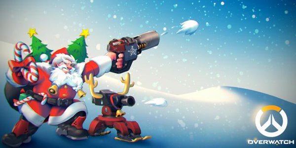 overwatch-christmas