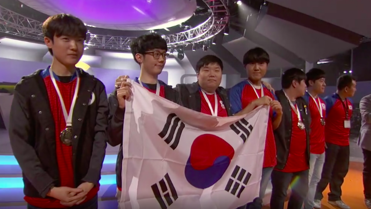 overwatch-world-cup-corea-del-sud-batte-russia-trionfa-in-finale-v3-276528-1280x720