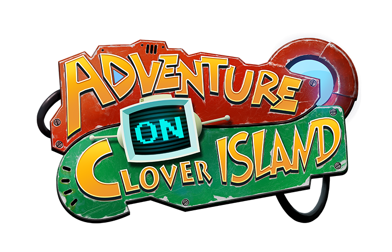 skylarplux_advnetureoncloverisland_logo