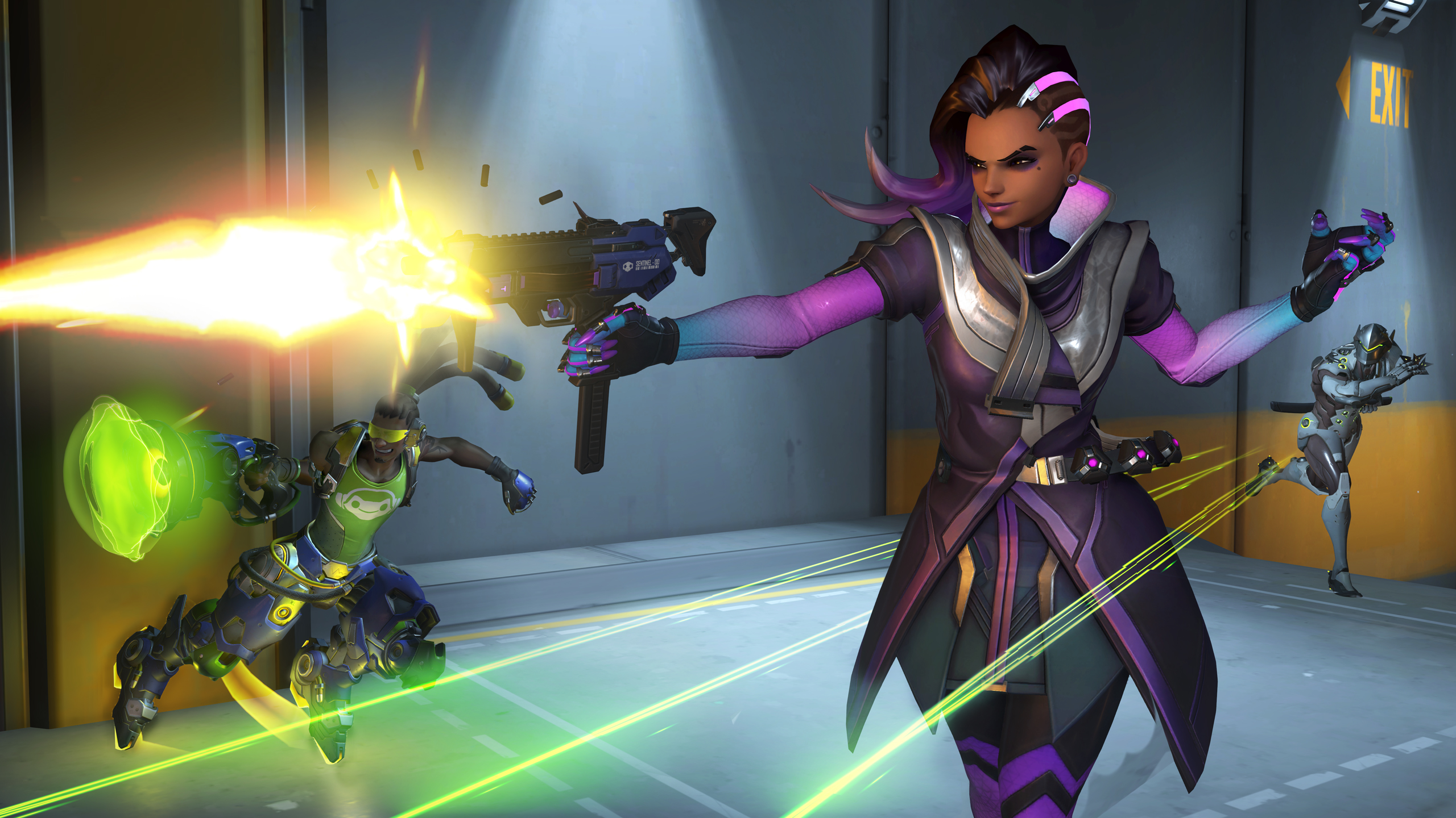 overwatch_sombra_1