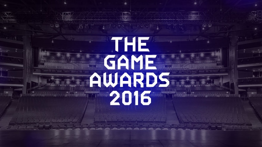 gaming-20161201-gameawards1