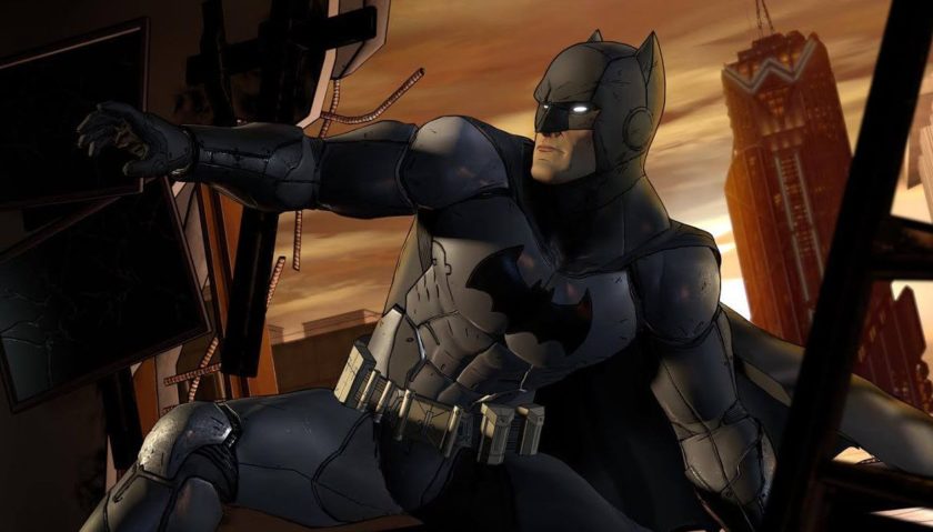 batman-telltale-840x479