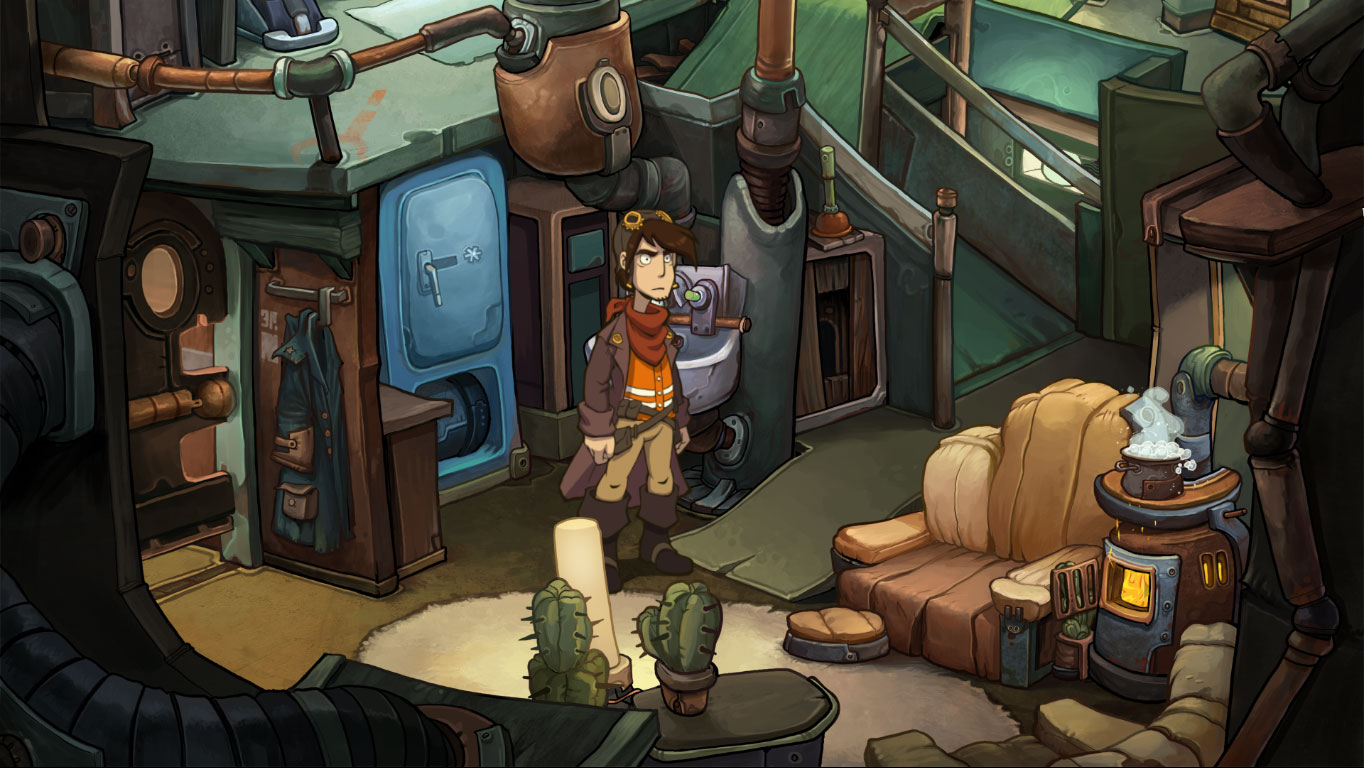 deponia_1