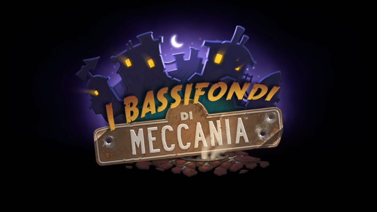 hearthstone-bassifondi-meccania-nuove-carte-per-paladino-cacciatore-v5-276994-1280x720