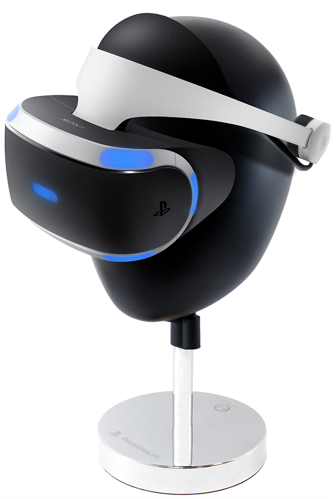 PlayStation VR