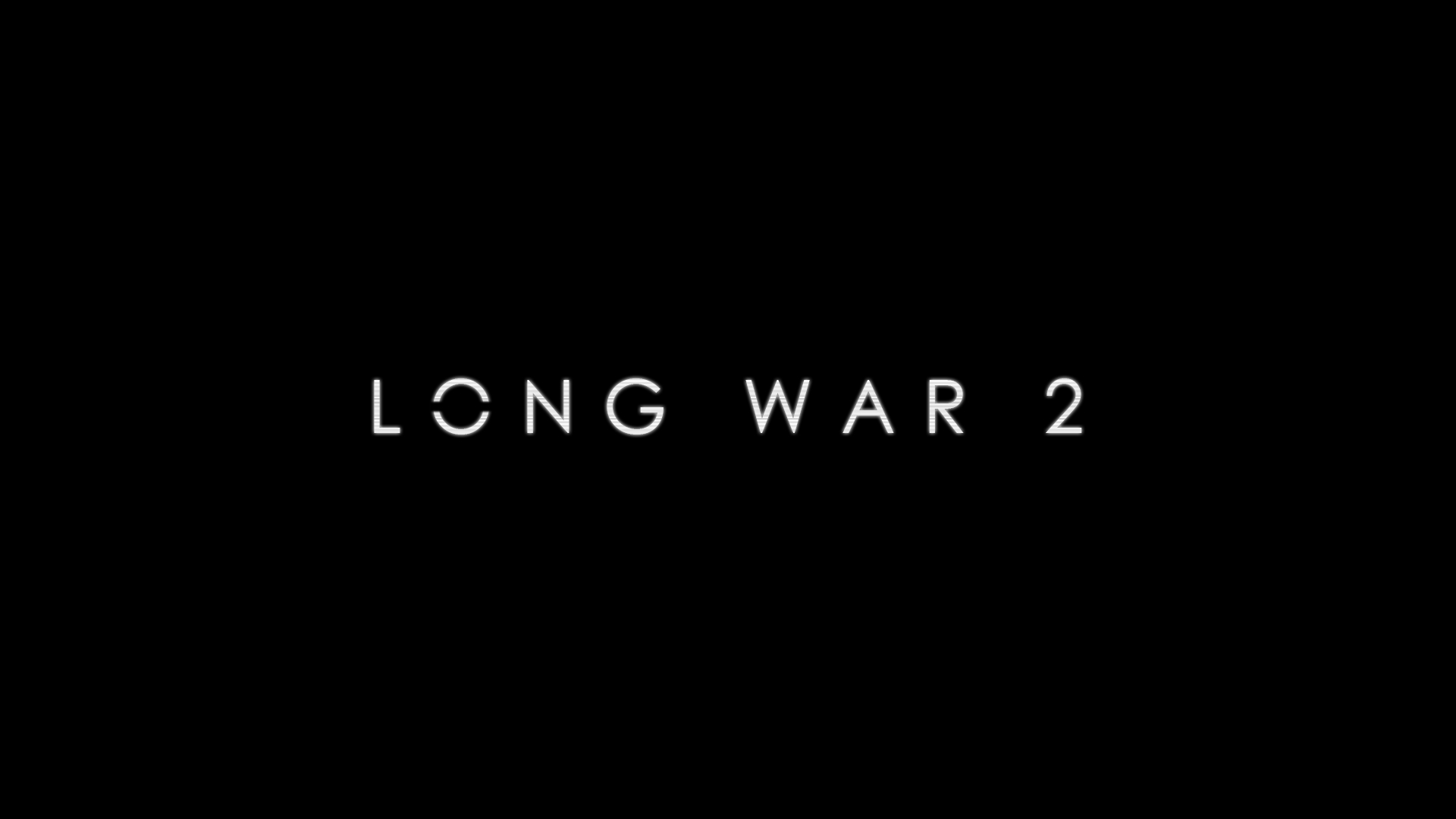 Long War 2