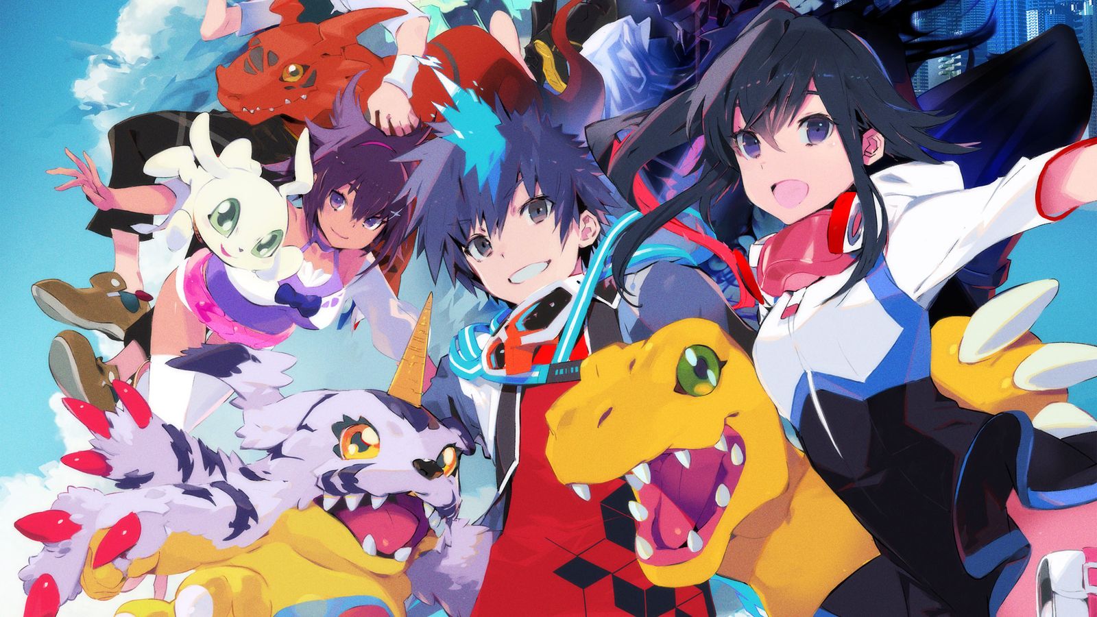 digimon-world-next-order-01