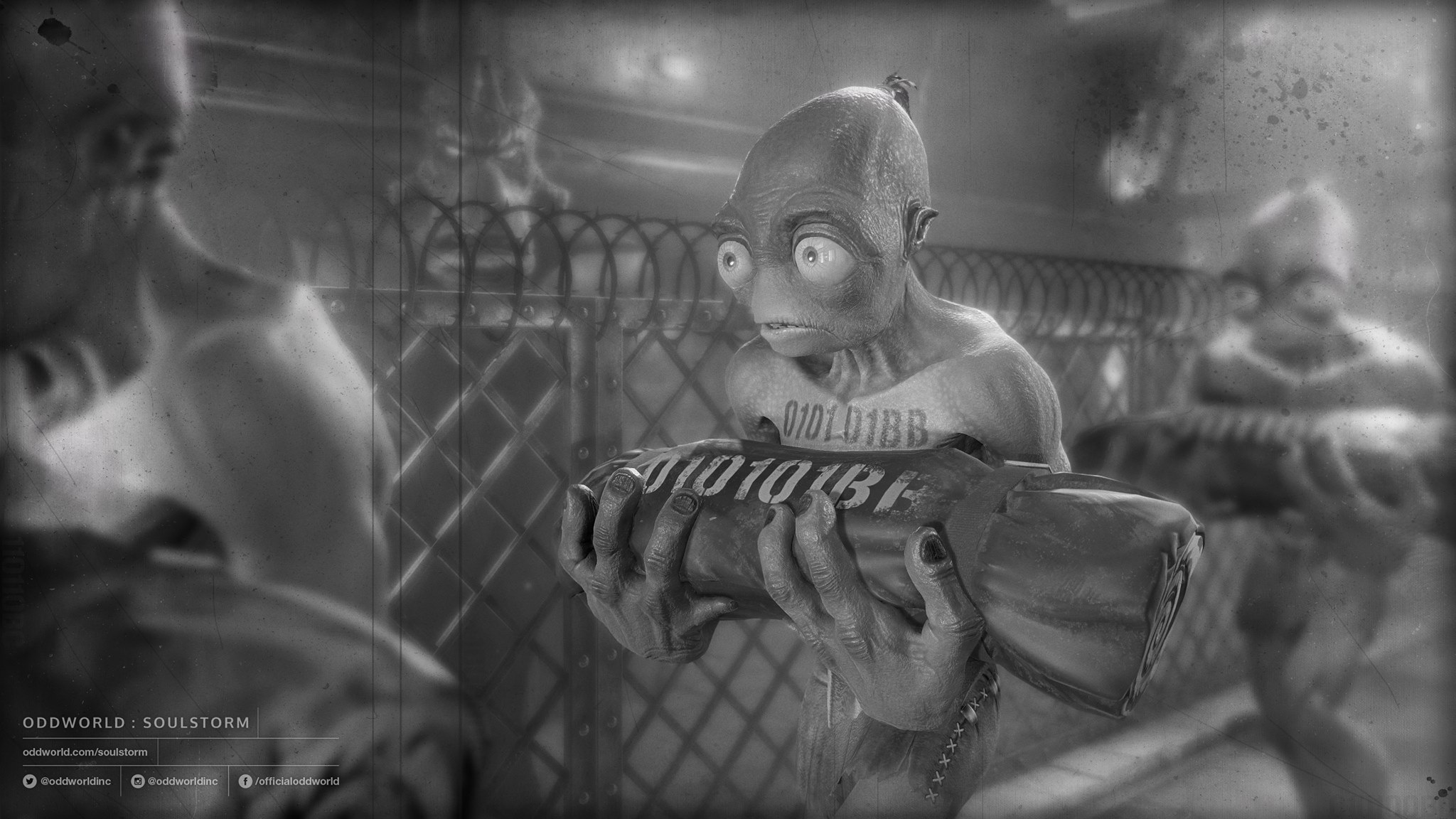 oddworld-soulstom-01-2