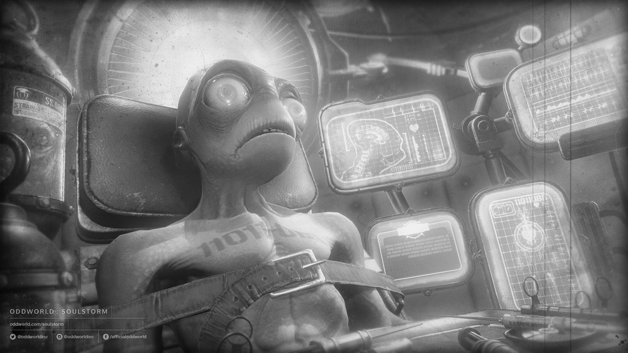 oddworld-soulstom-01-2