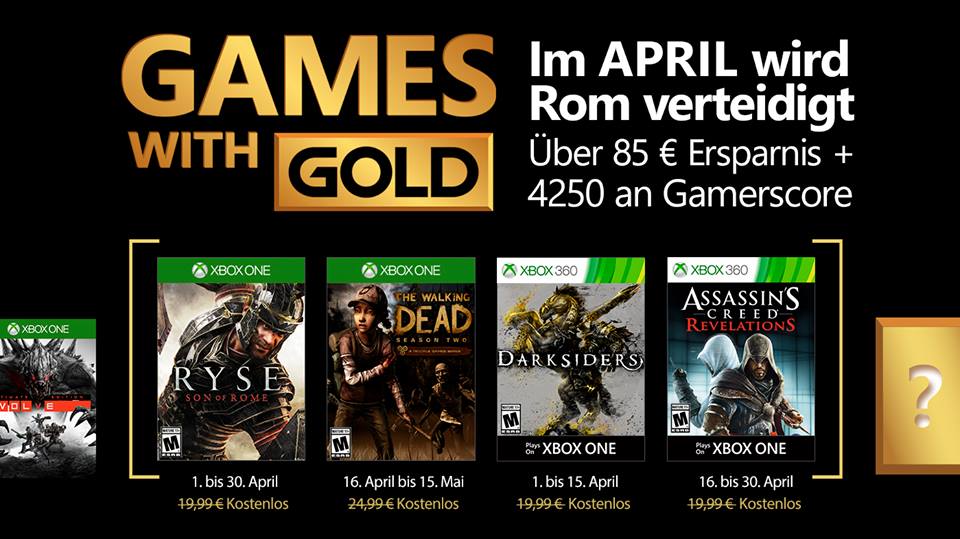 april-games-with-gold-2017