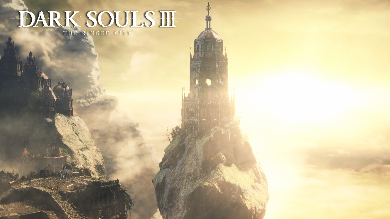 dark-souls-III-ringed-city