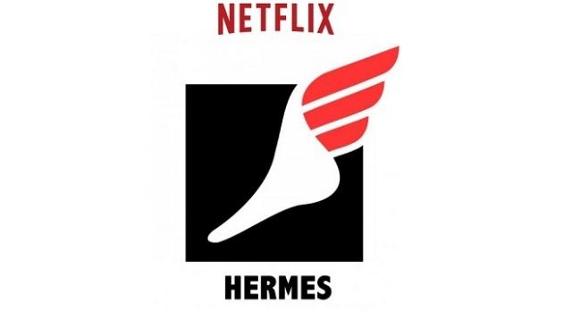 Netflix HERMES