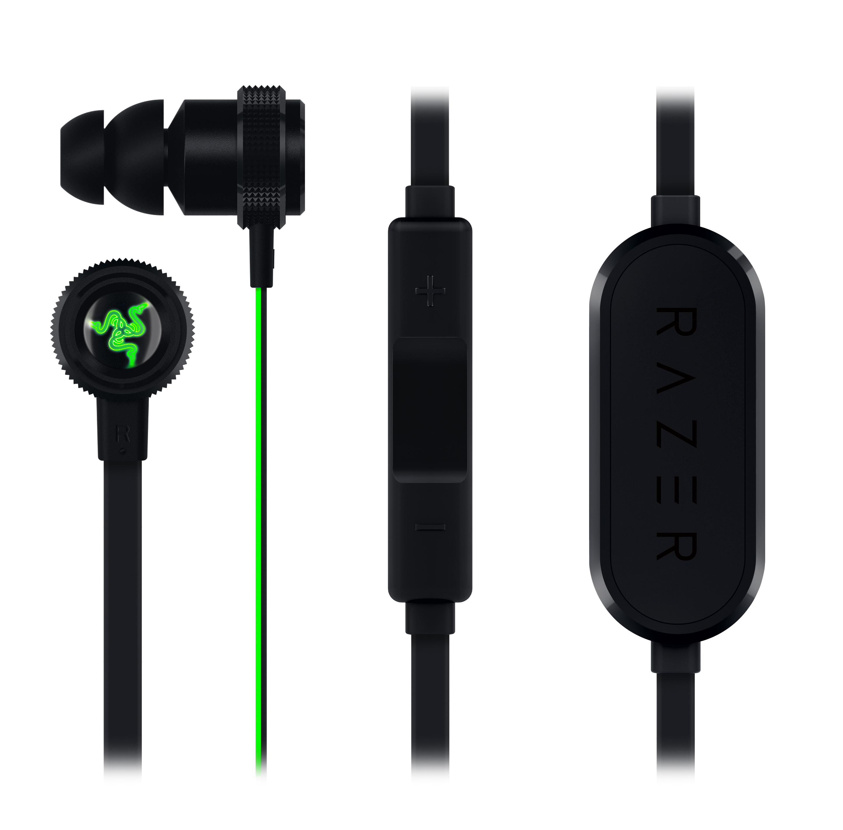 Razer Hammerhead BT