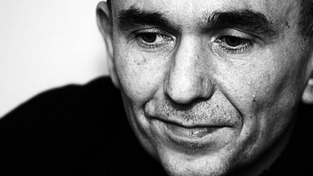 peter molyneux