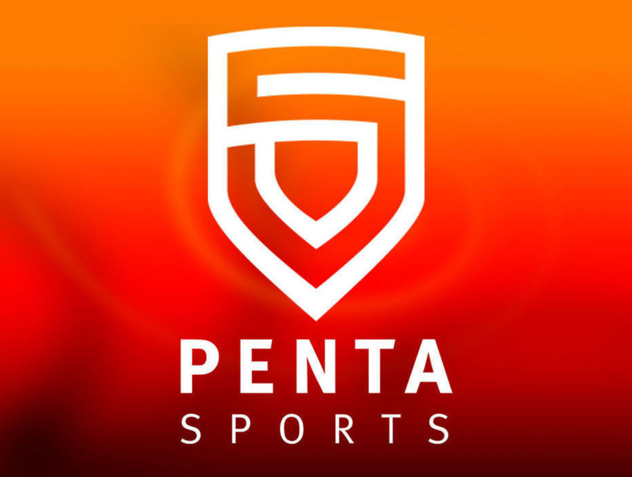 Penta Sports