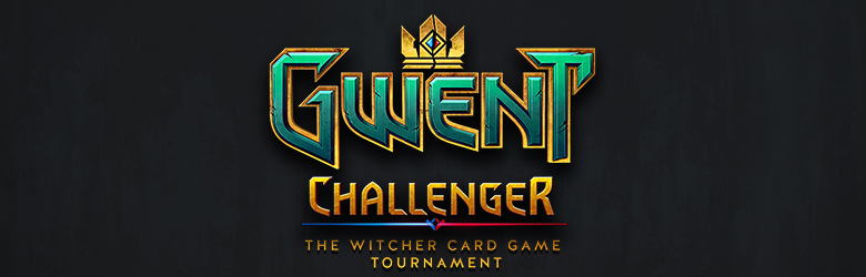 Gwent Challenger