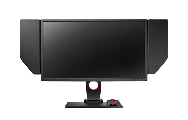 BenQ ZOWIE XL2546