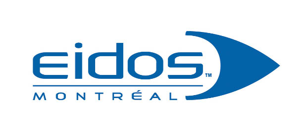 Eidos Montreal