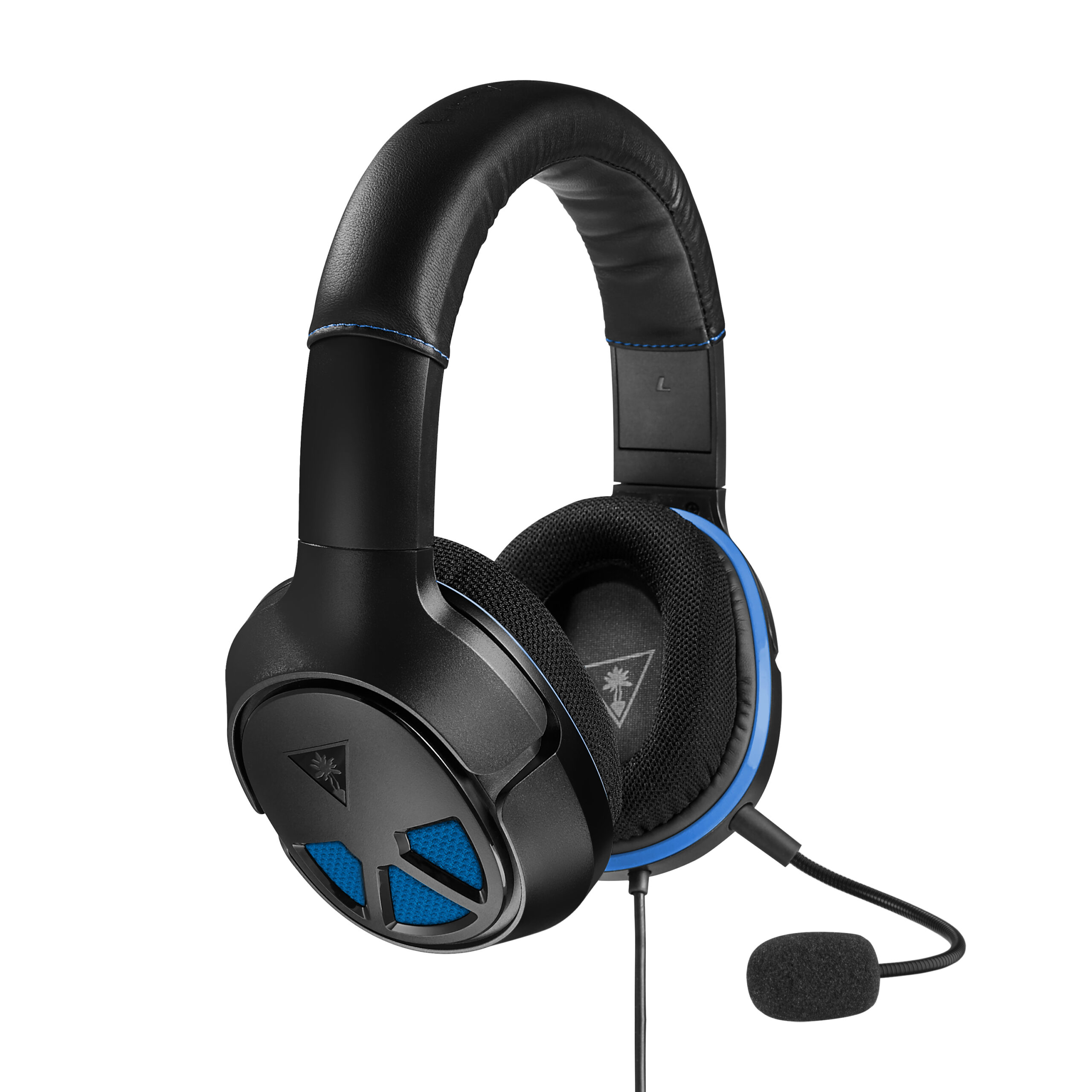 Turtle Beach Recon150