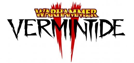 Warhammer Vermintide 2