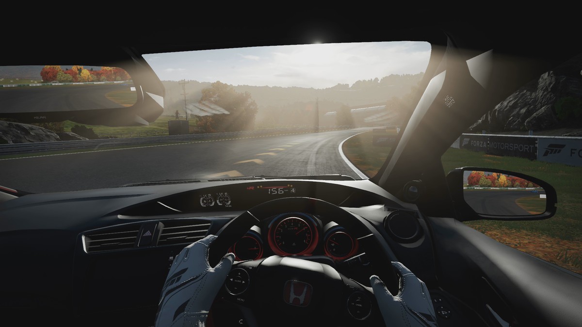 forza motorsport 7